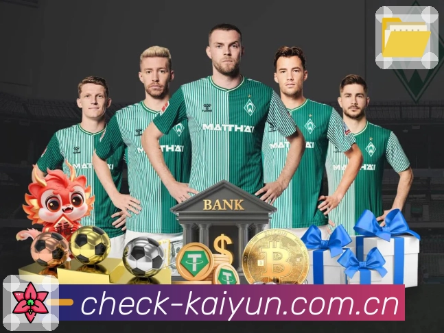 开云 Sports 官方视觉图