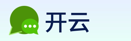 开云 Logo
